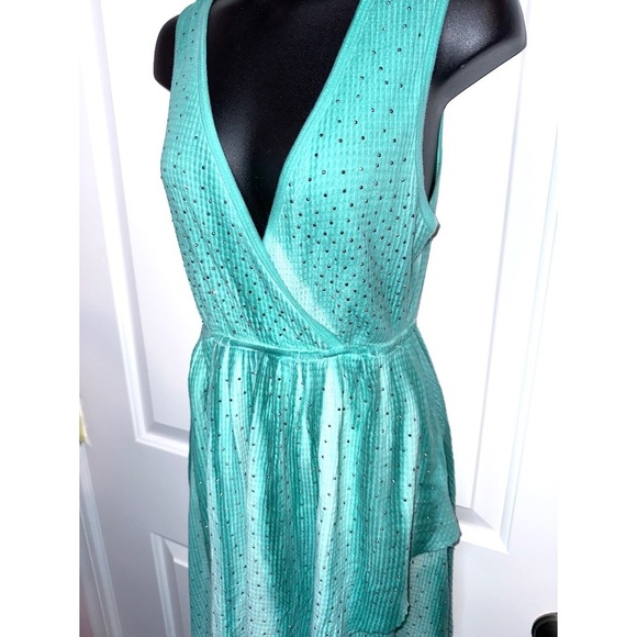 Vocal dress - Picture 2 of 4